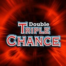 double triple chance echtgeld|Double Triple Chance .
